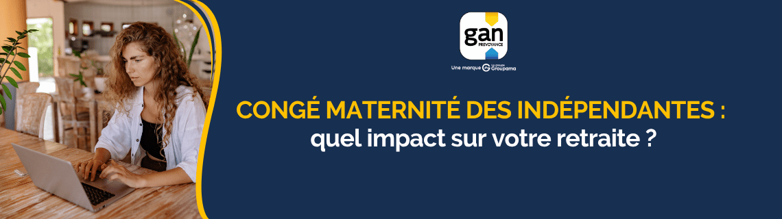 impact-conge-maternite-retraite-independante