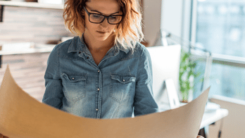 Retraite des indépendants : quels avantages fiscaux en 2026 ?