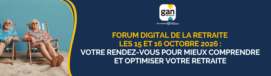 forum-retraite-2026