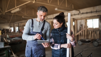 Pourquoi la prévoyance est-elle essentielle pour un artisan ?