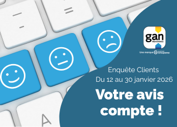 Enquête de satisfaction client 2026 : votre avis compte