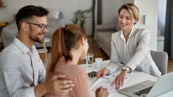 Assurance-vie, droits de succession : ce qu’il faut savoir pour bien transmettre son patrimoine