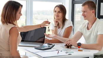 Prêt immobilier : qu’est-ce que la quotité d’assurance ? Comment la choisir ?