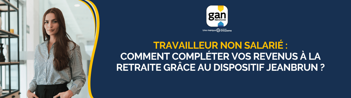 dispositif-jeanbrun-retraite-independant