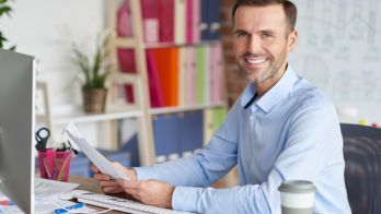 Protéger mon entreprise grâce à la garantie Homme-Clé