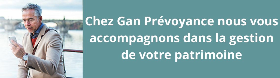 Le contrat de capitalisation est-il un bon complément à l’assurance-vie ?