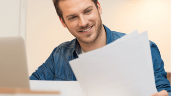 Comment lire un contrat de prévoyance avant de signer
