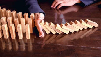 Prévoyance & Indépendant : comment prévenir et se protéger des impacts financiers d'un accident du travail ou d'une maladie ?