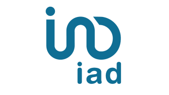 Partenariat Gan Prévoyance x iad