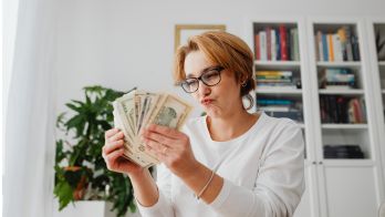 Cumul emploi-retraite : conditions, droits, évolutions réglementaires en 2027… Découvrez comment optimiser vos revenus pendant votre retraite