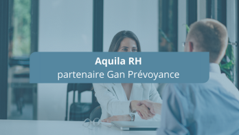 Aquila RH : votre réseau d'agences de recrutement en intérim,   CDD et CDI