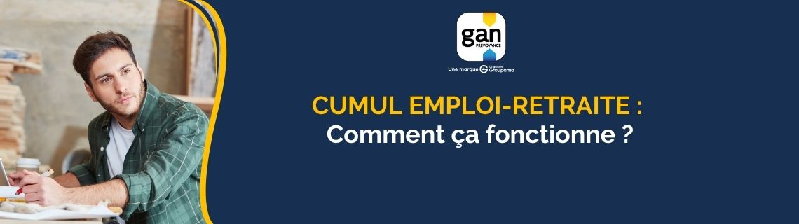 Cumul emploi-retraite : conditions, droits, évolutions réglementaires en 2027… Découvrez comment optimiser vos revenus pendant votre retraite