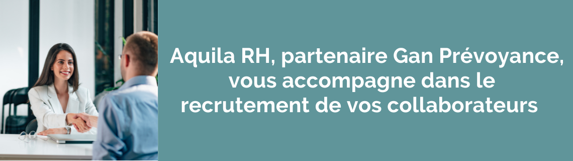 Aquila RH : votre réseau d'agences de recrutement en intérim,   CDD et CDI