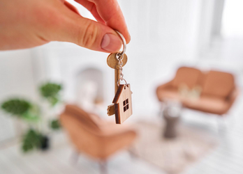 Agents immobiliers, comment protéger votre famille en cas d'accident ou d'arrêt maladie ?