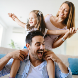 Comment un contrat de prévoyance peut-il protéger votre famille en cas de coups durs ?