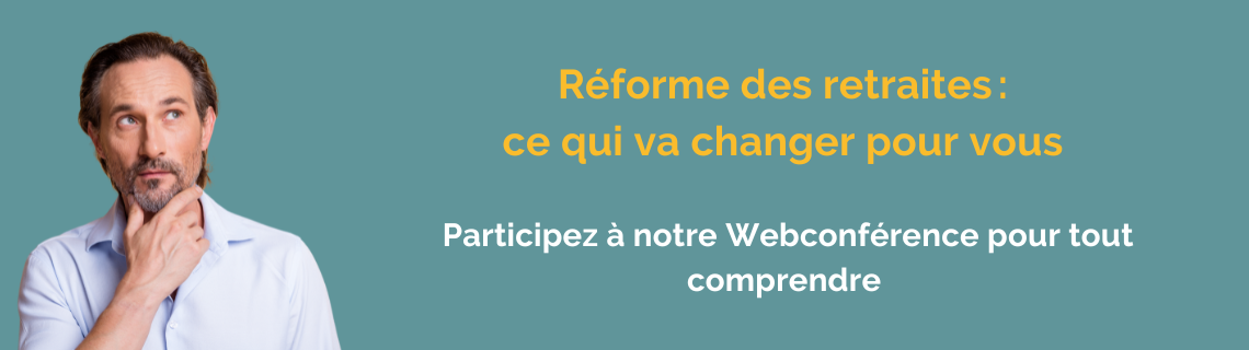 webinaire-reforme-des-retraites