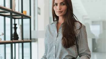dispositif-jeanbrun-retraite-independant