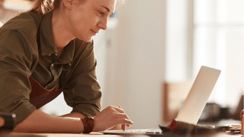 Création ou reprise d'entreprise impact sur la retraite