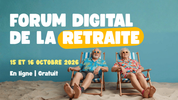forum-retraite-2026