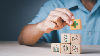 Nouvelles garanties d’assistance disponibles sur notre contrat santé