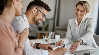 Le transfert d’un contrat d’assurance vie vers un autre contrat d’assurance vie : pourquoi et comment ?