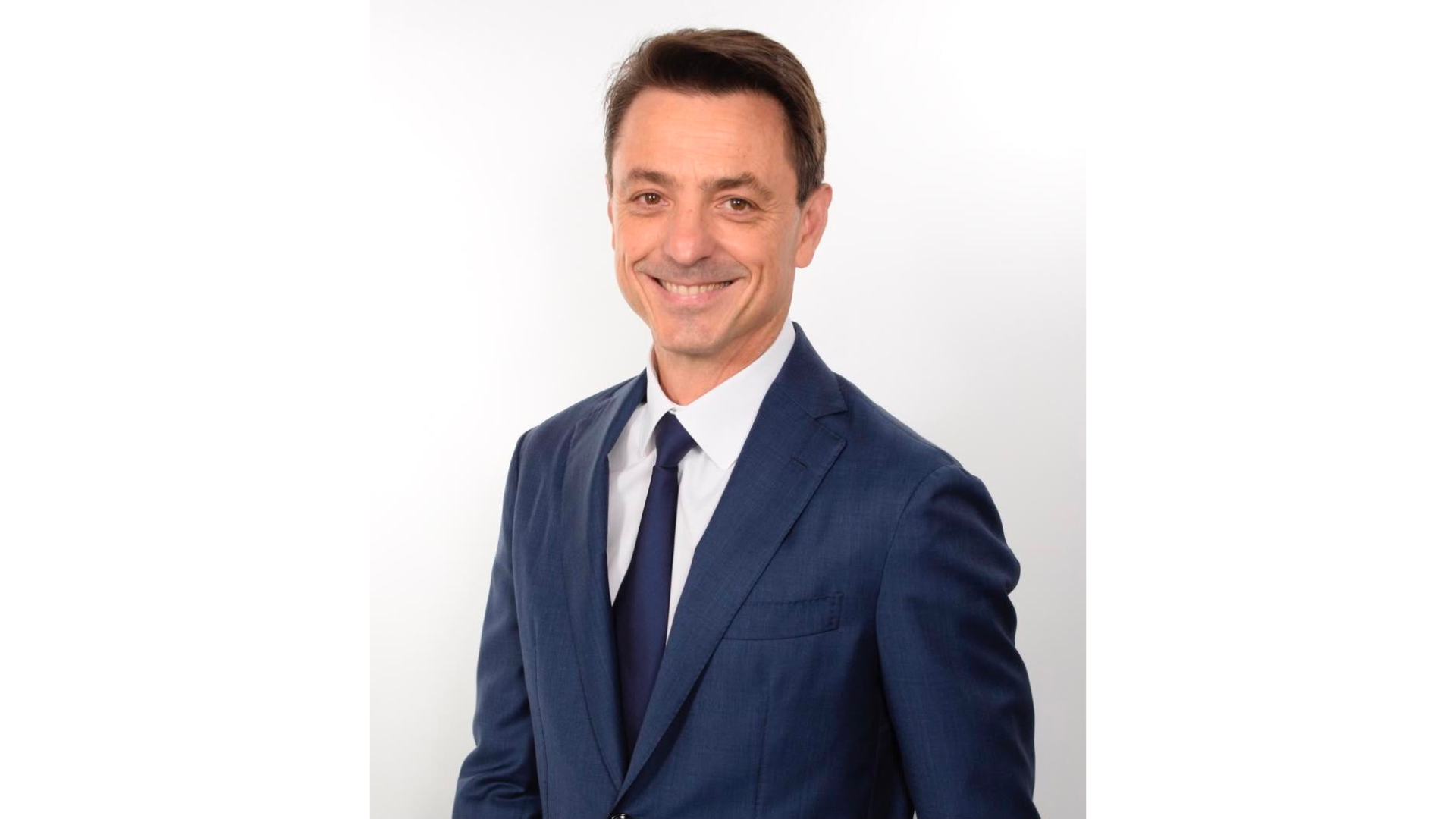 La protection commence par une relation de confiance
