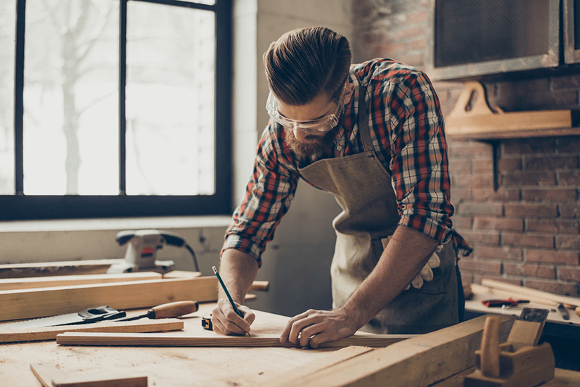 « Sur les plans professionnels et personnels, je veux pouvoir maintenir le cap quoi qu'il arrive »