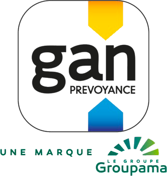 https://www.ganprevoyance.fr/img/logo-gan-prevoyance.png