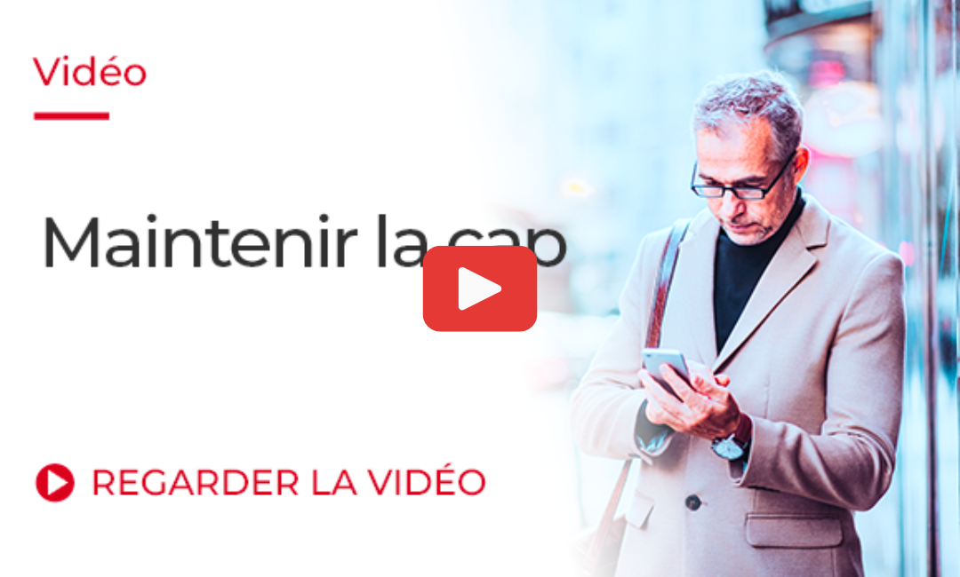 Vidéo YouTube